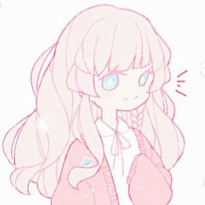华为星钻手镯表售价