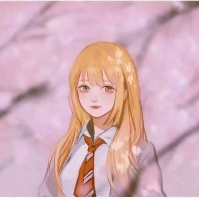出轨的女人