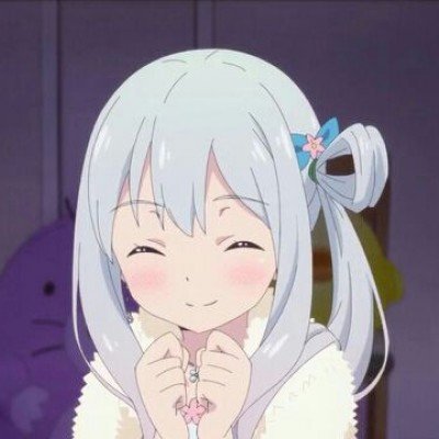 暴雨天蟑螂成群出动