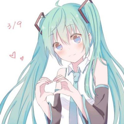 伊朗因战争损失规模已达2700亿美元